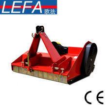 Professional Pto Rotary Mower for 20-30 HP